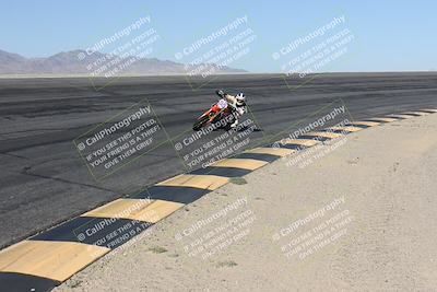 media/May-25-2025-TrackXperience (Sun) [[393a69de75]]/Level 2/Session 2 (Bowl)/